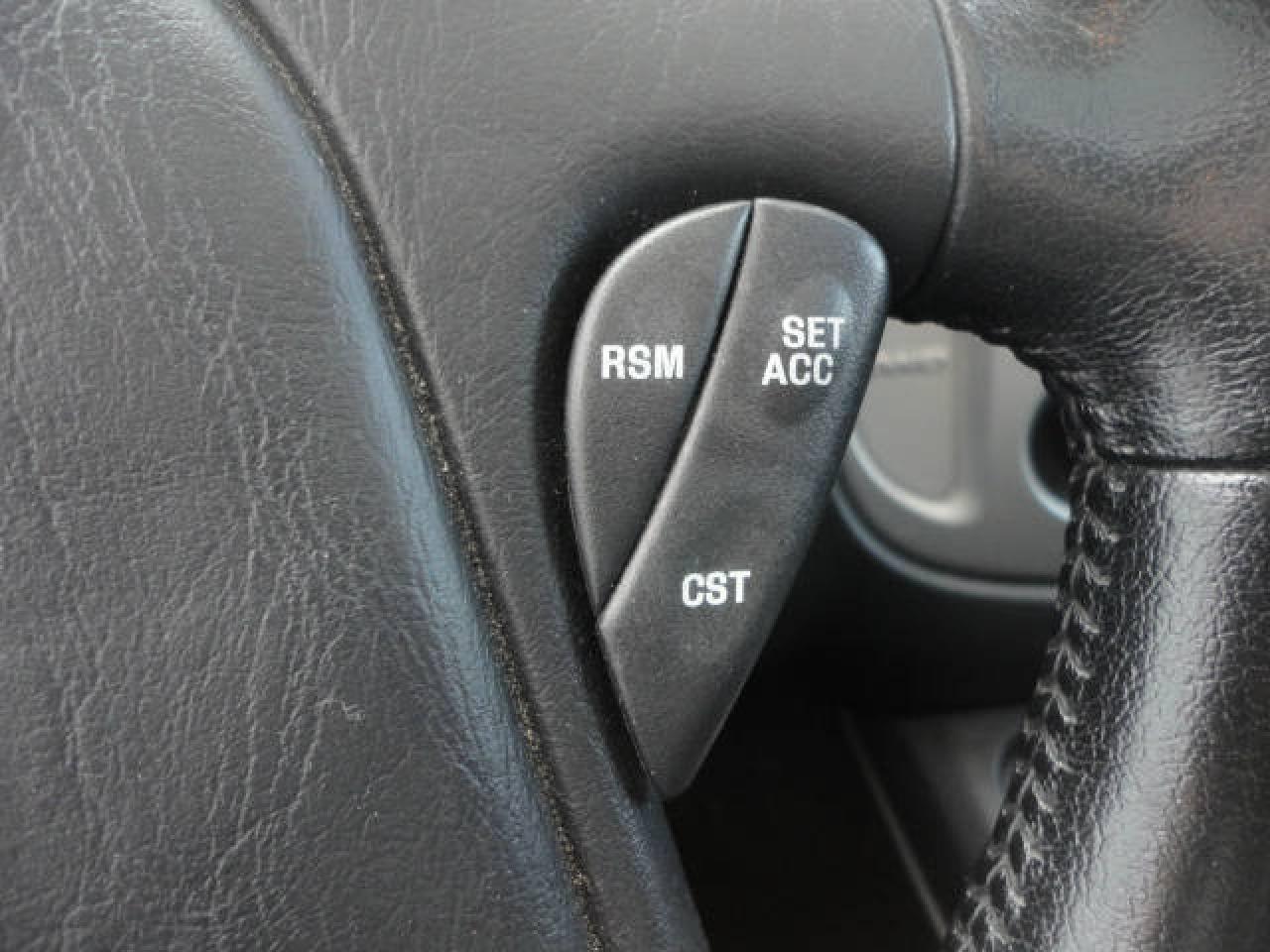 657416
