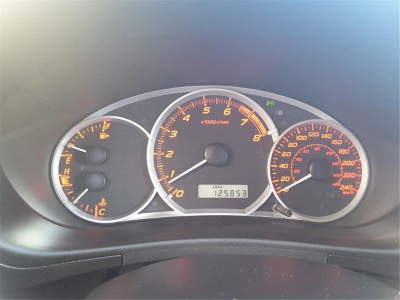 657417.11532432