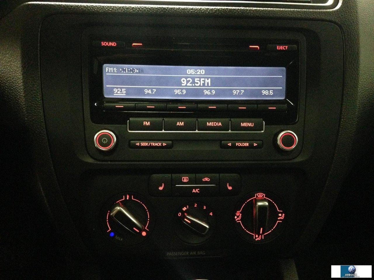657421