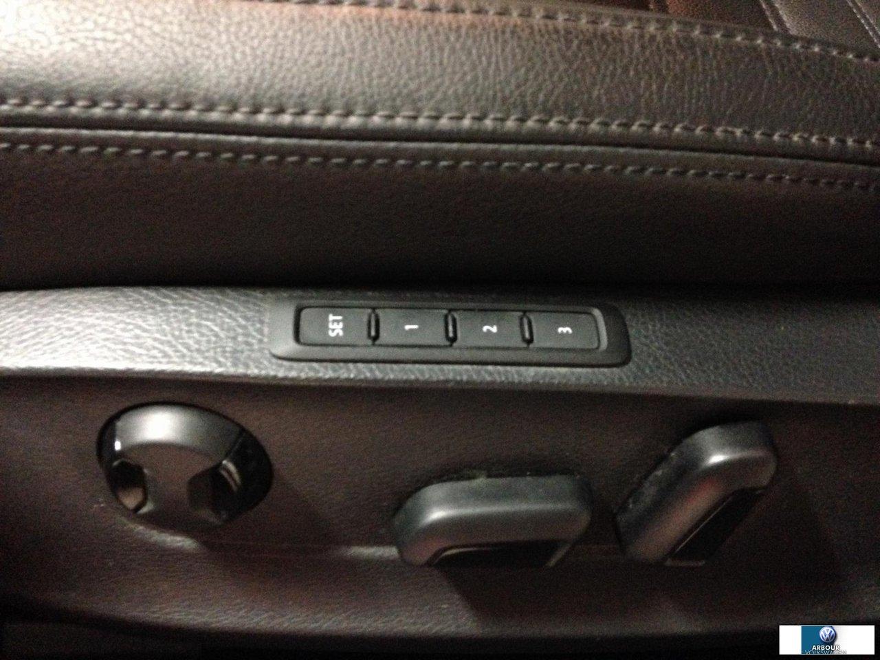 657425