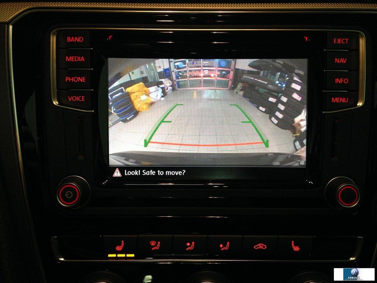 657425