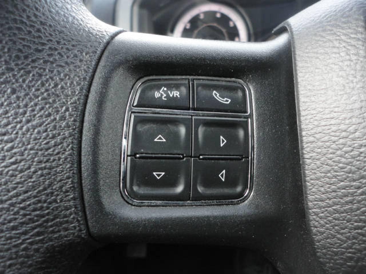 657426