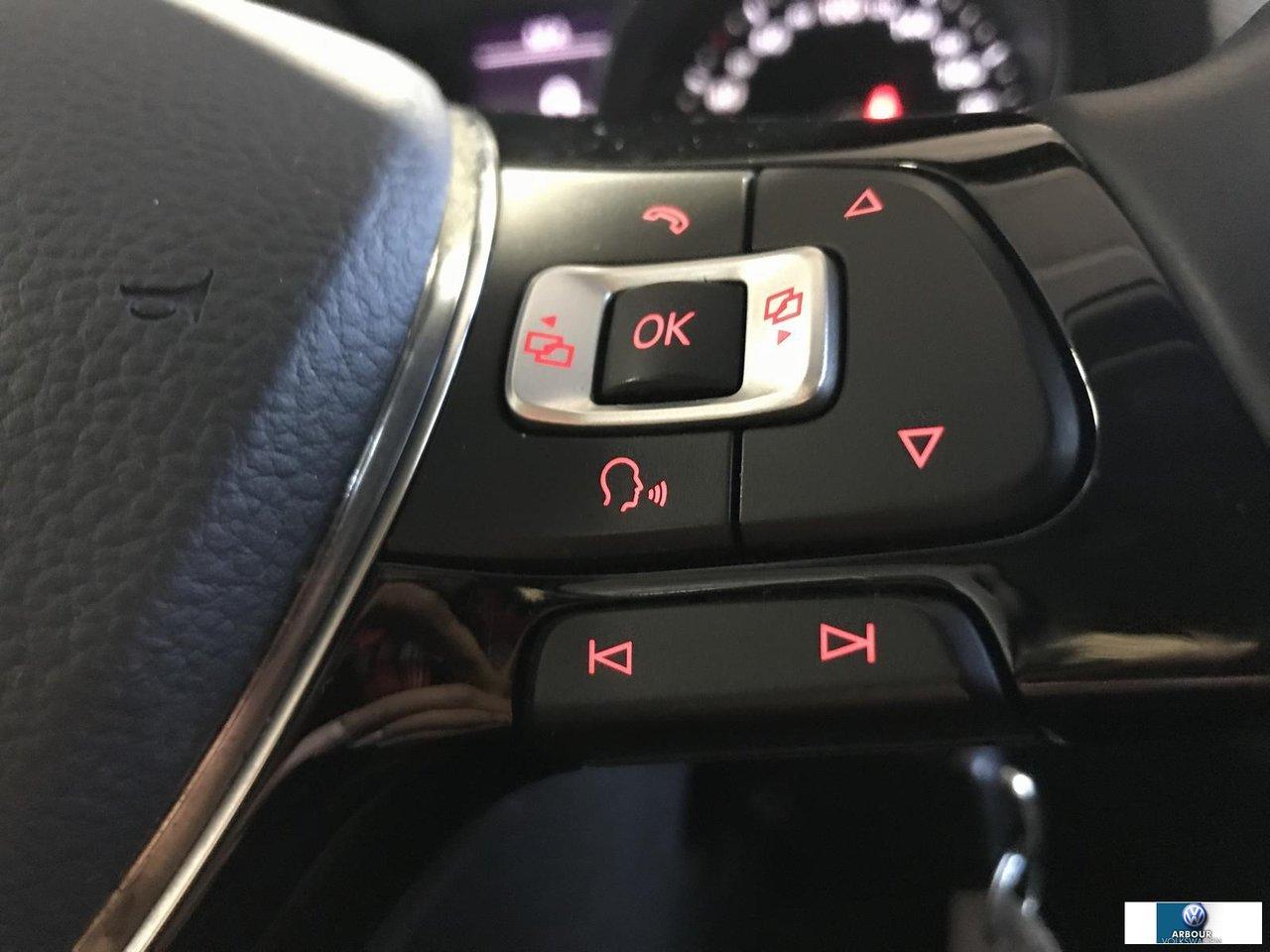 657429.11532696