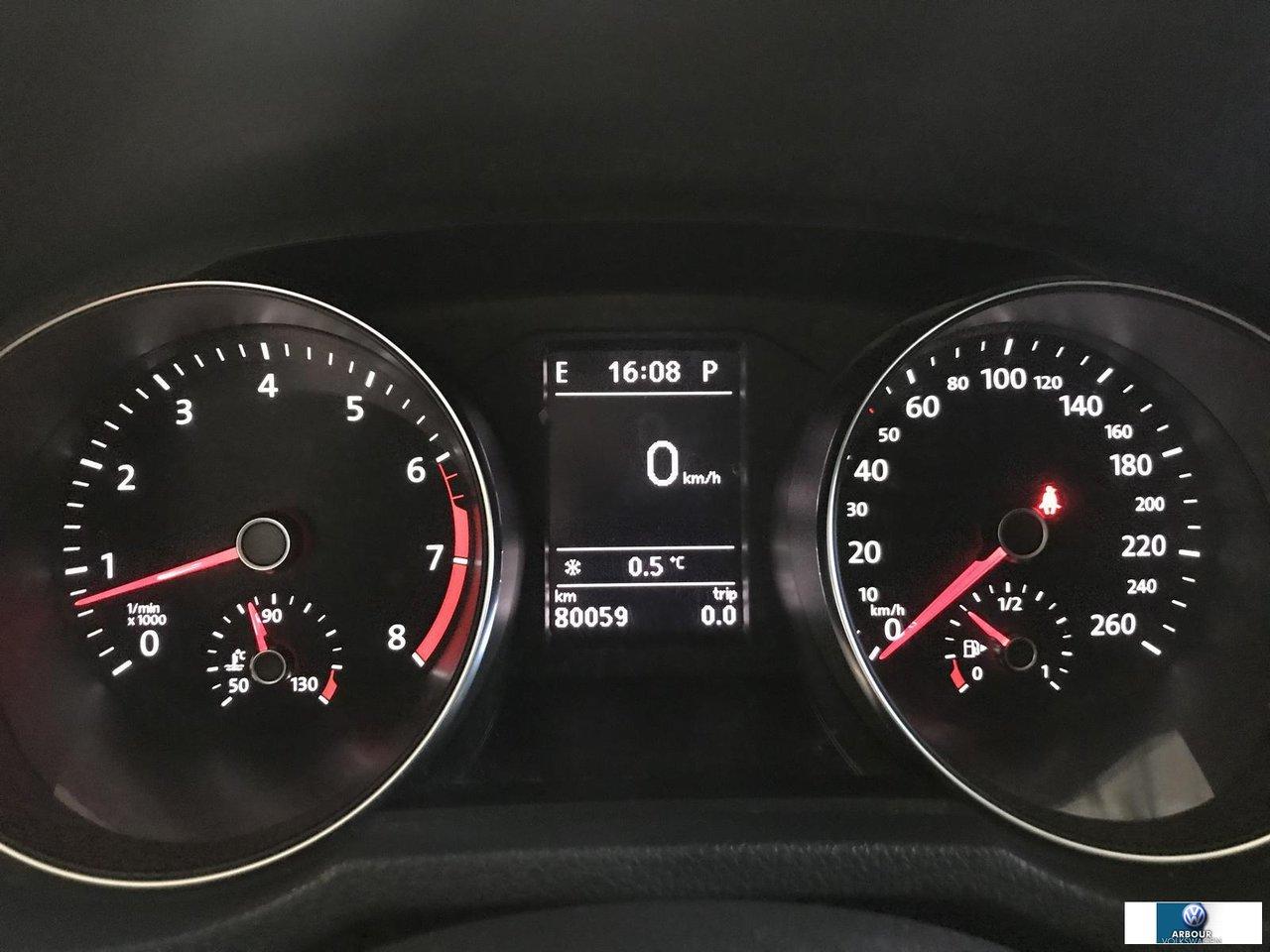 657429.11532709