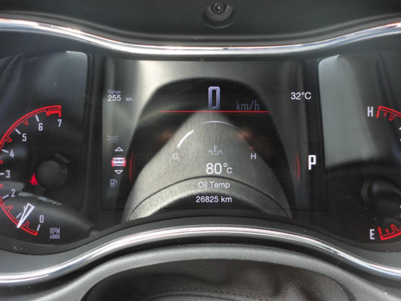 657430.11532758