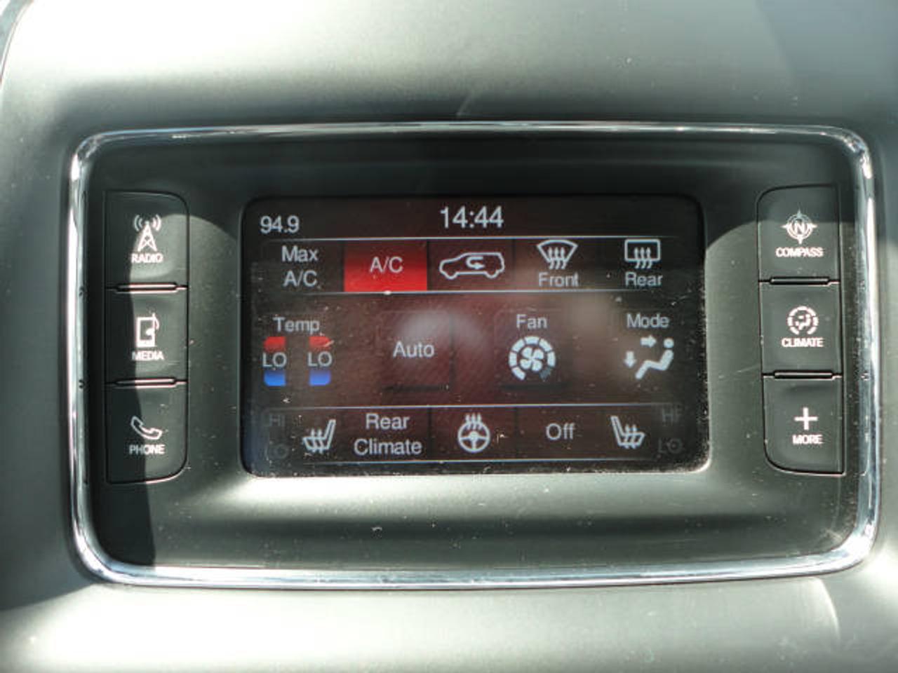 657430.11532772