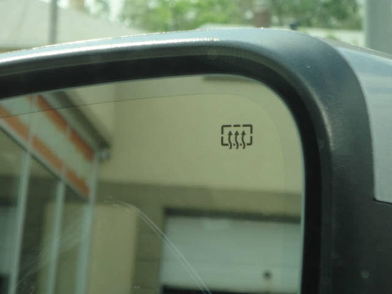 657430.11532787