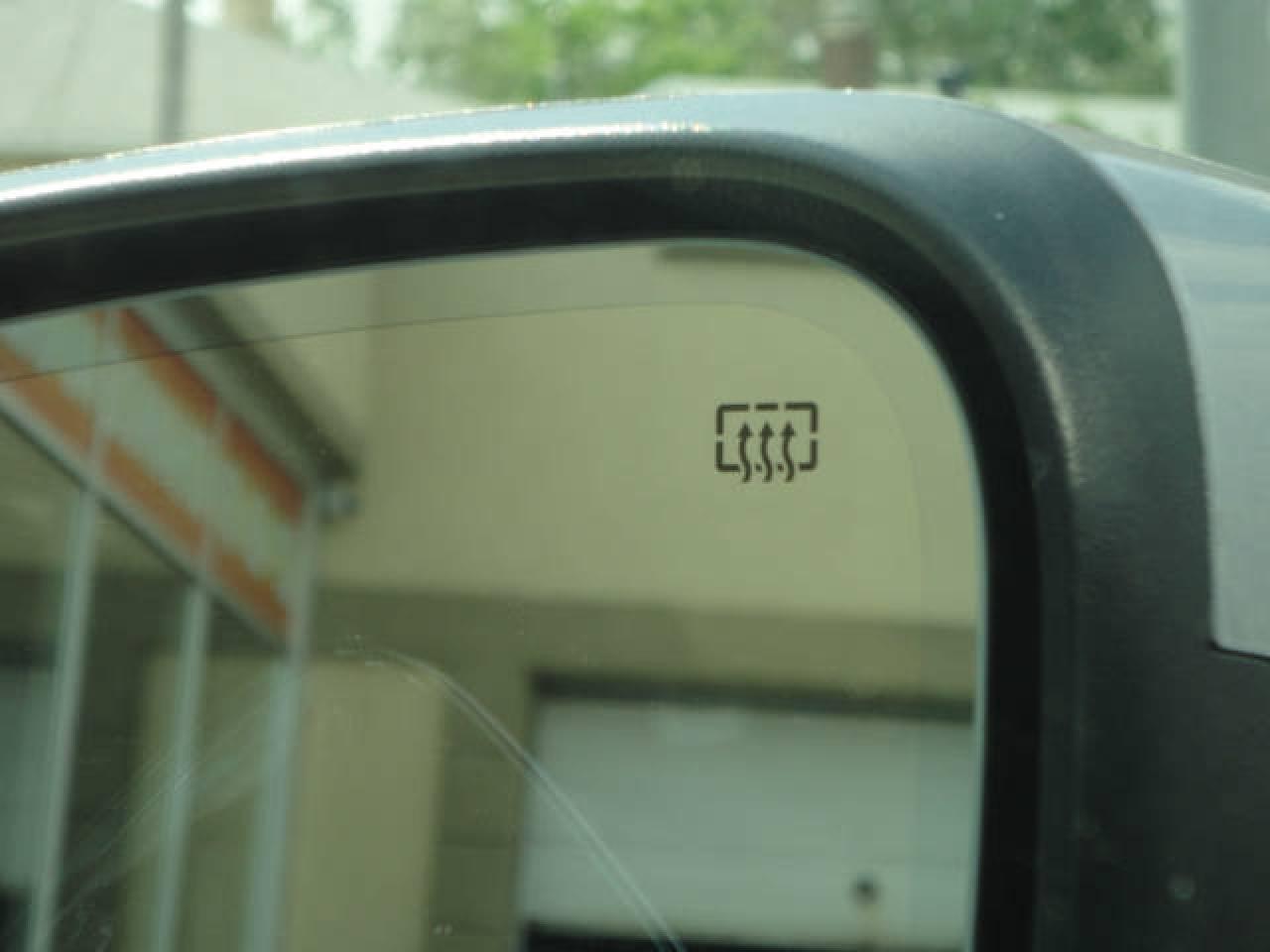 657430