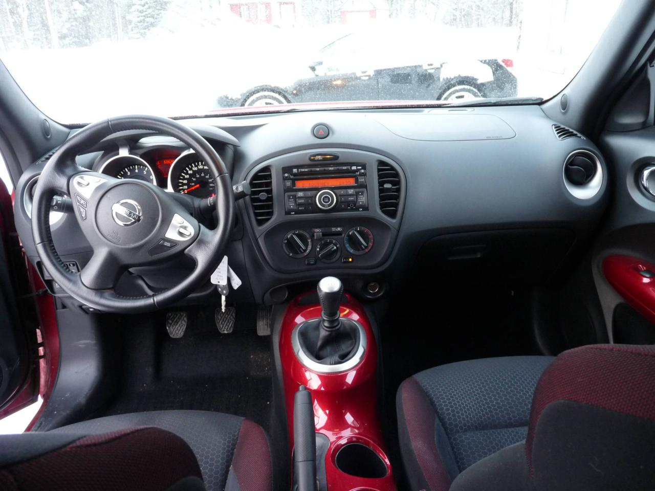 657431