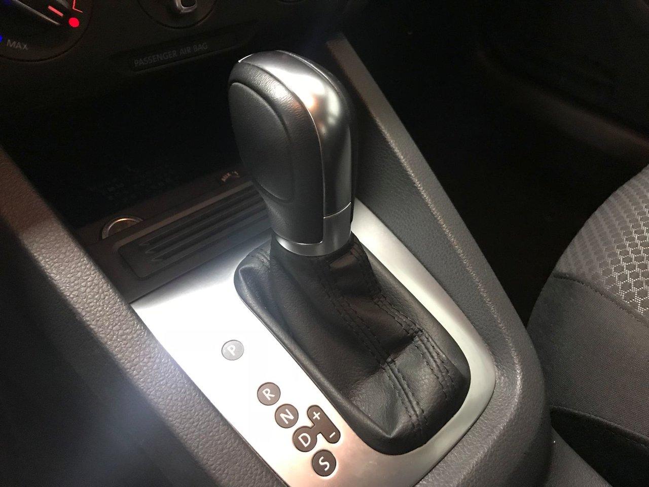 657432