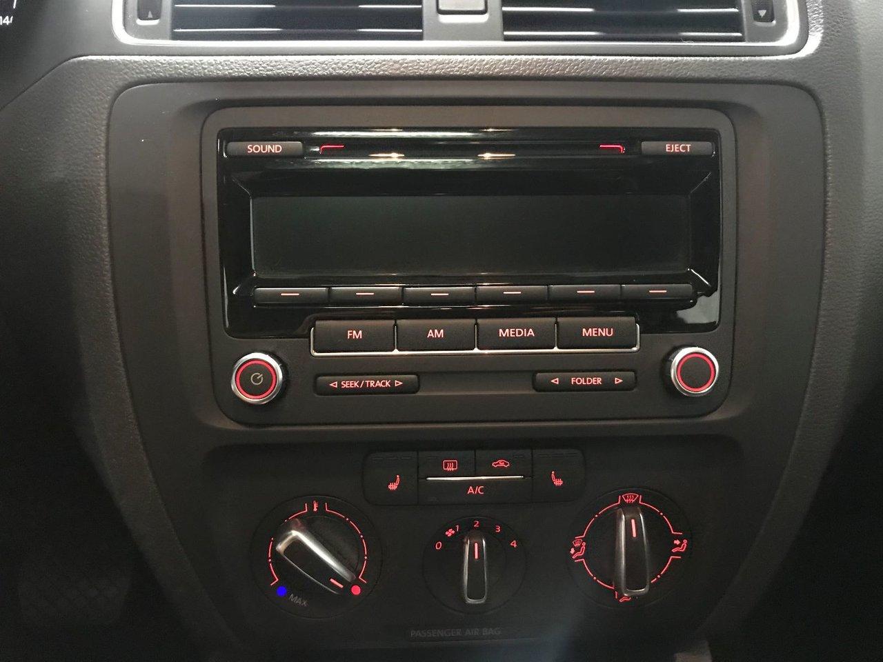 657432