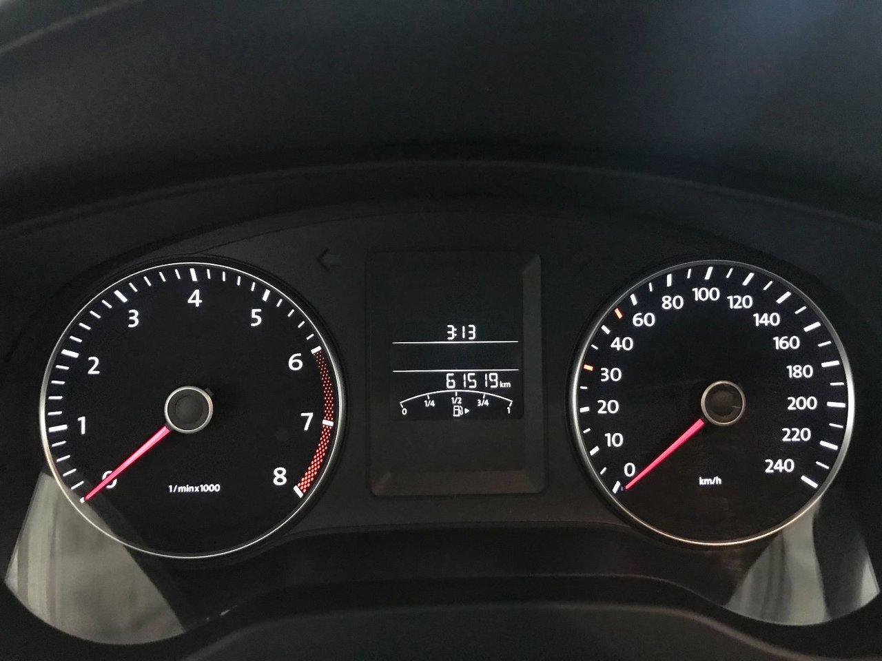657432