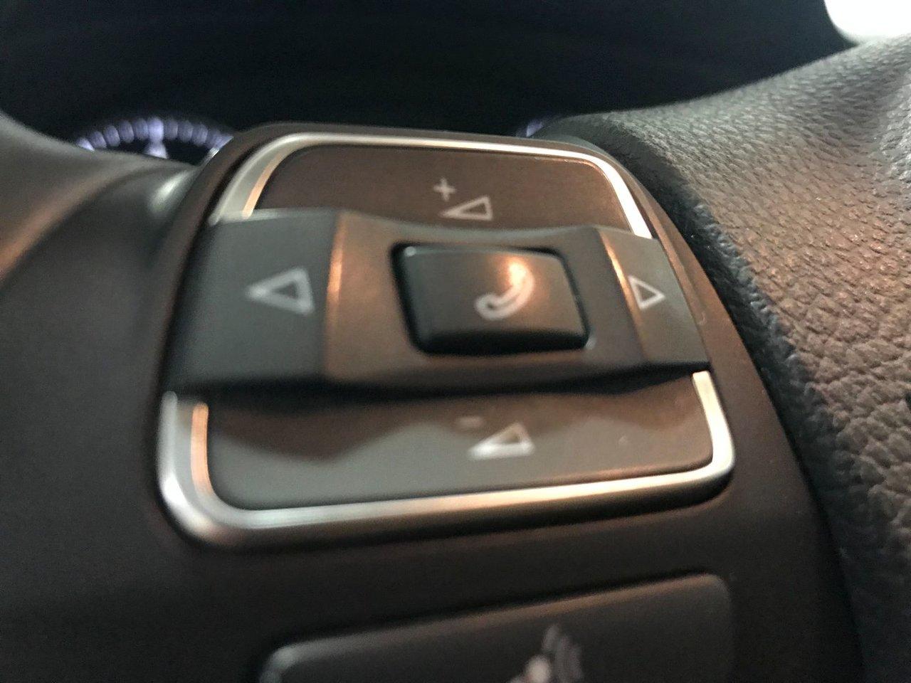 657432