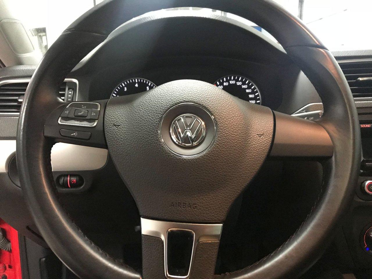 657432