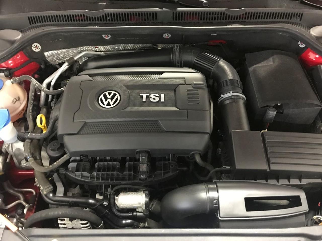 657432