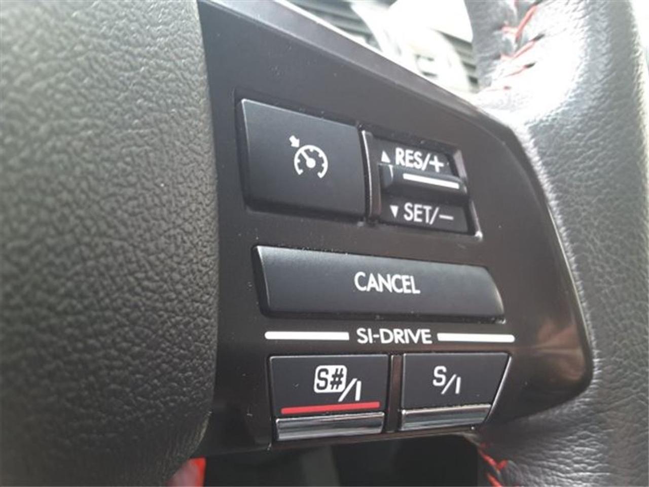 657434.11532825