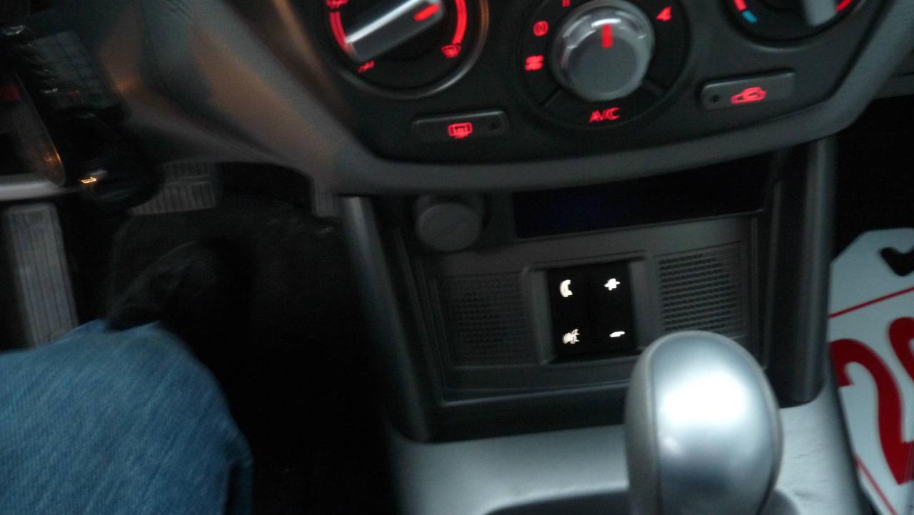 657435