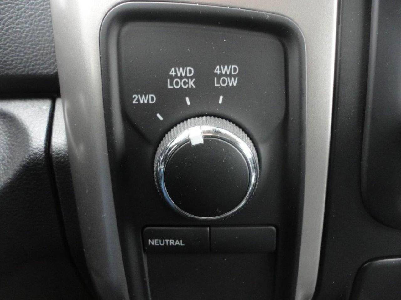 657436