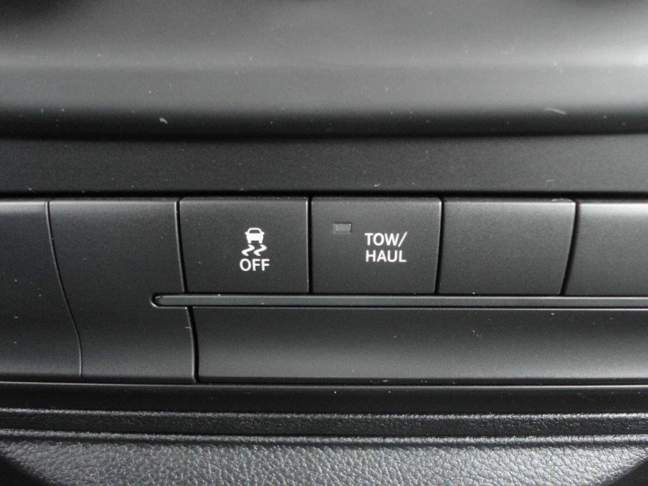 657436