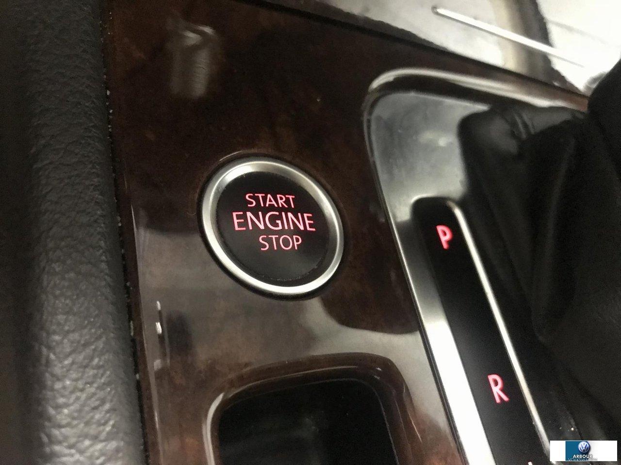 657437