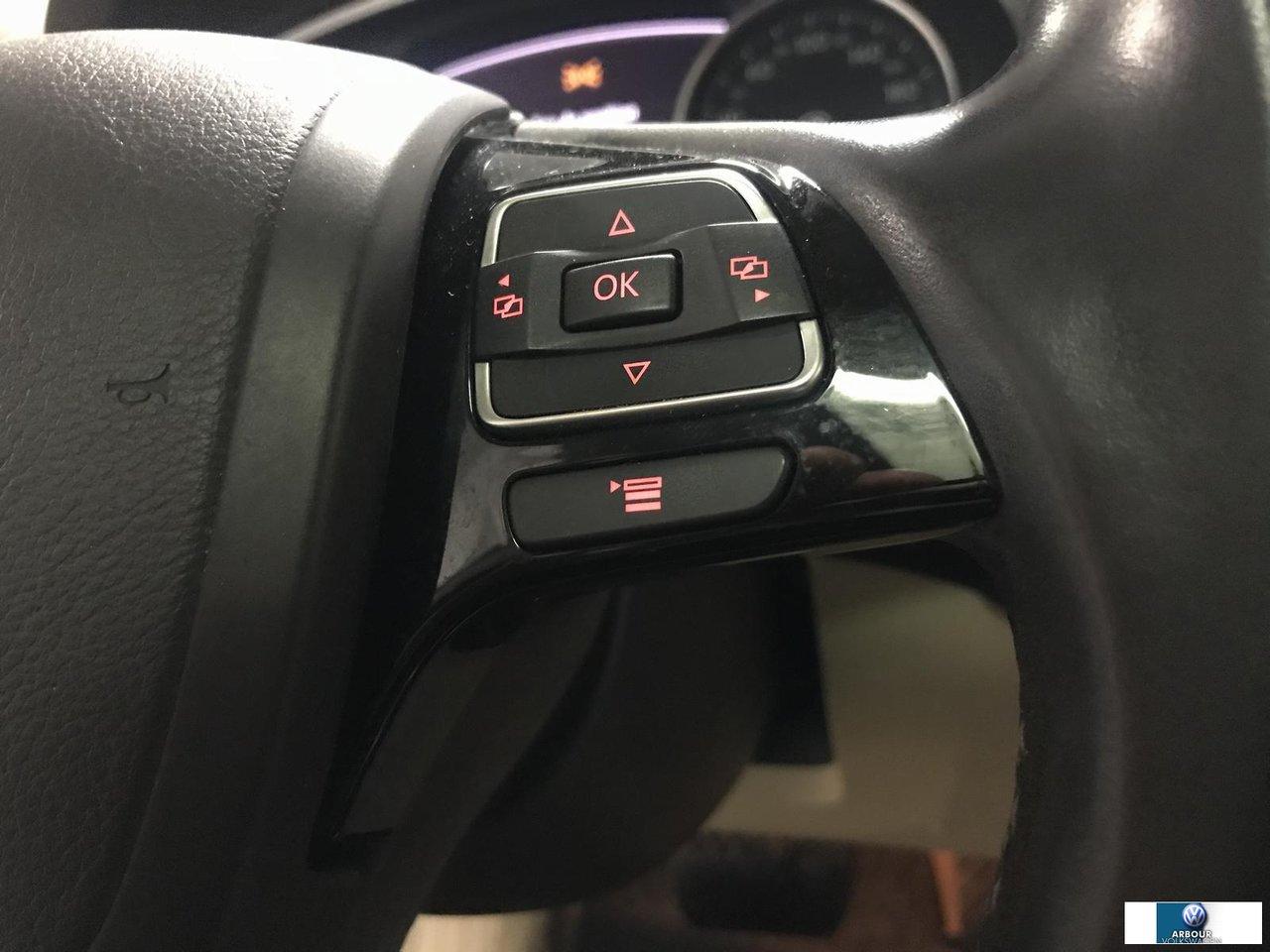 657437.11532918