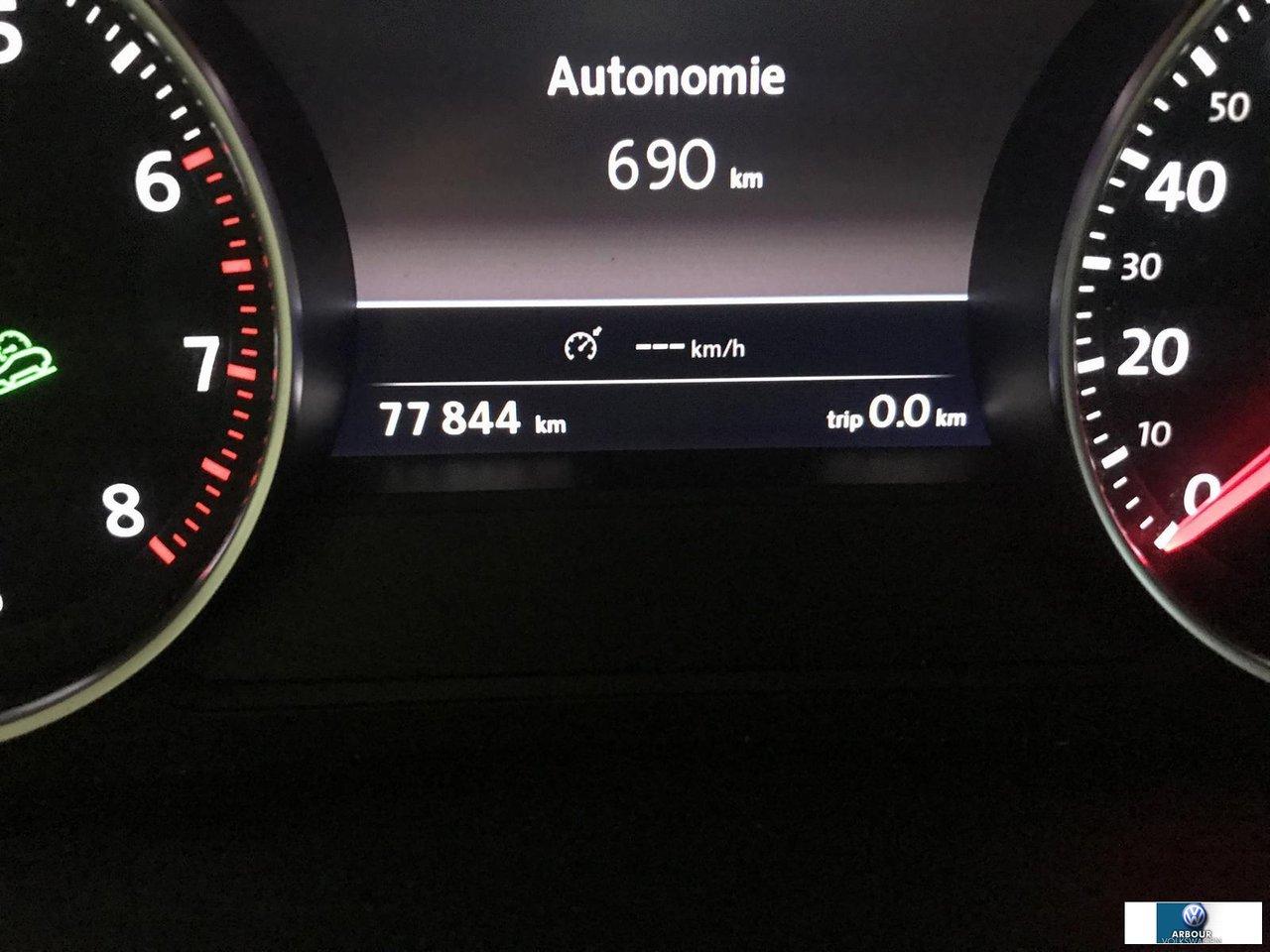 657437.11532923