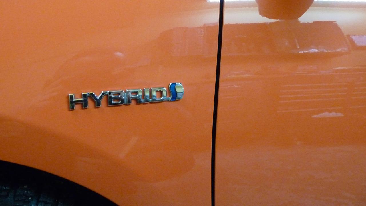 657438.11532911
