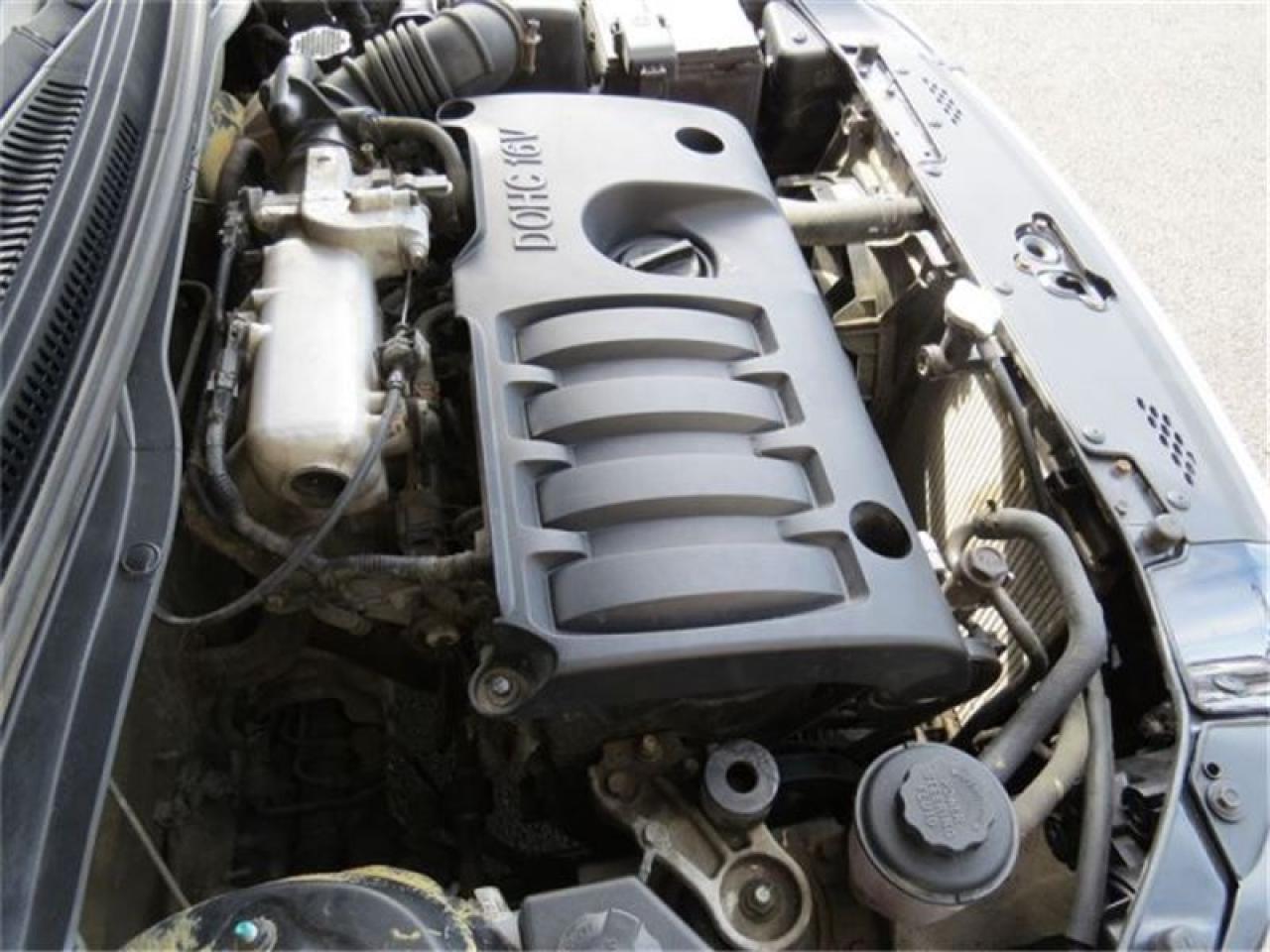 657439