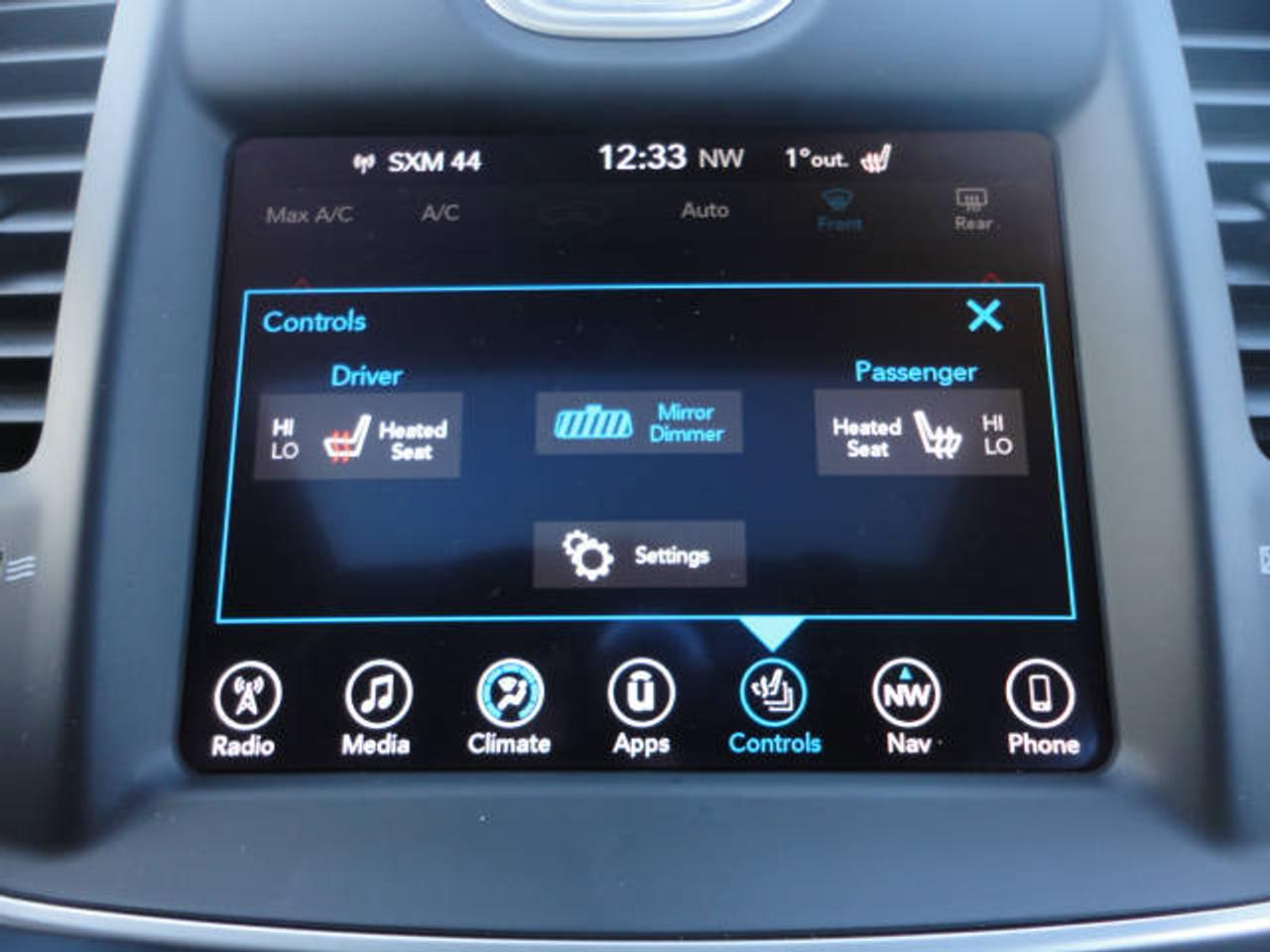657440.11533034