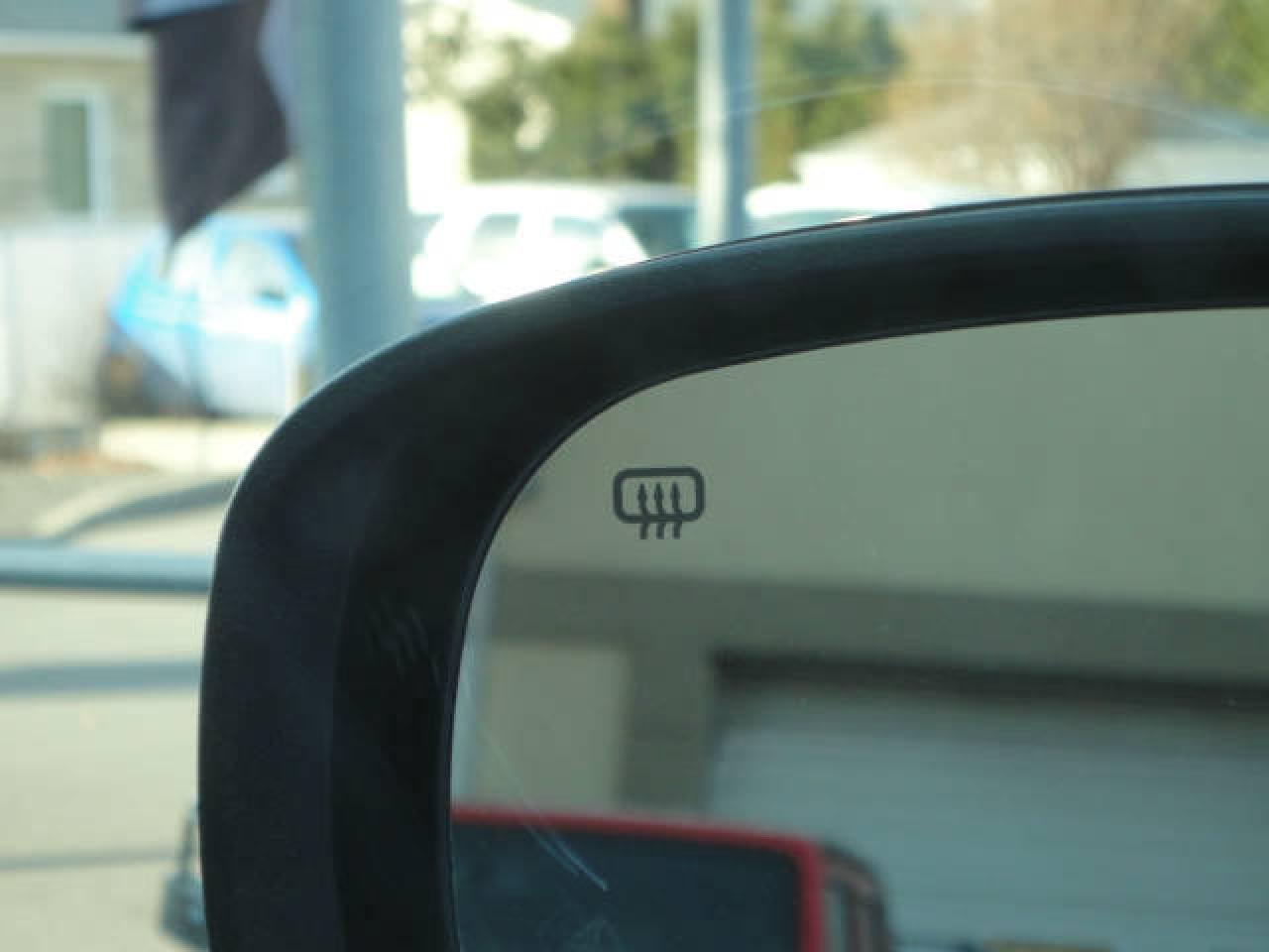 657440
