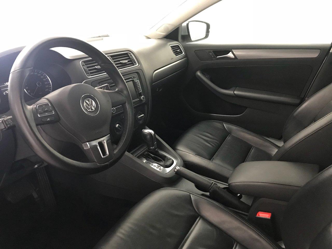 657444.11532990