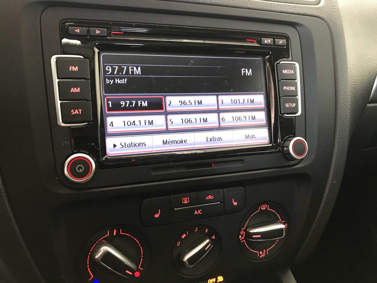 657444