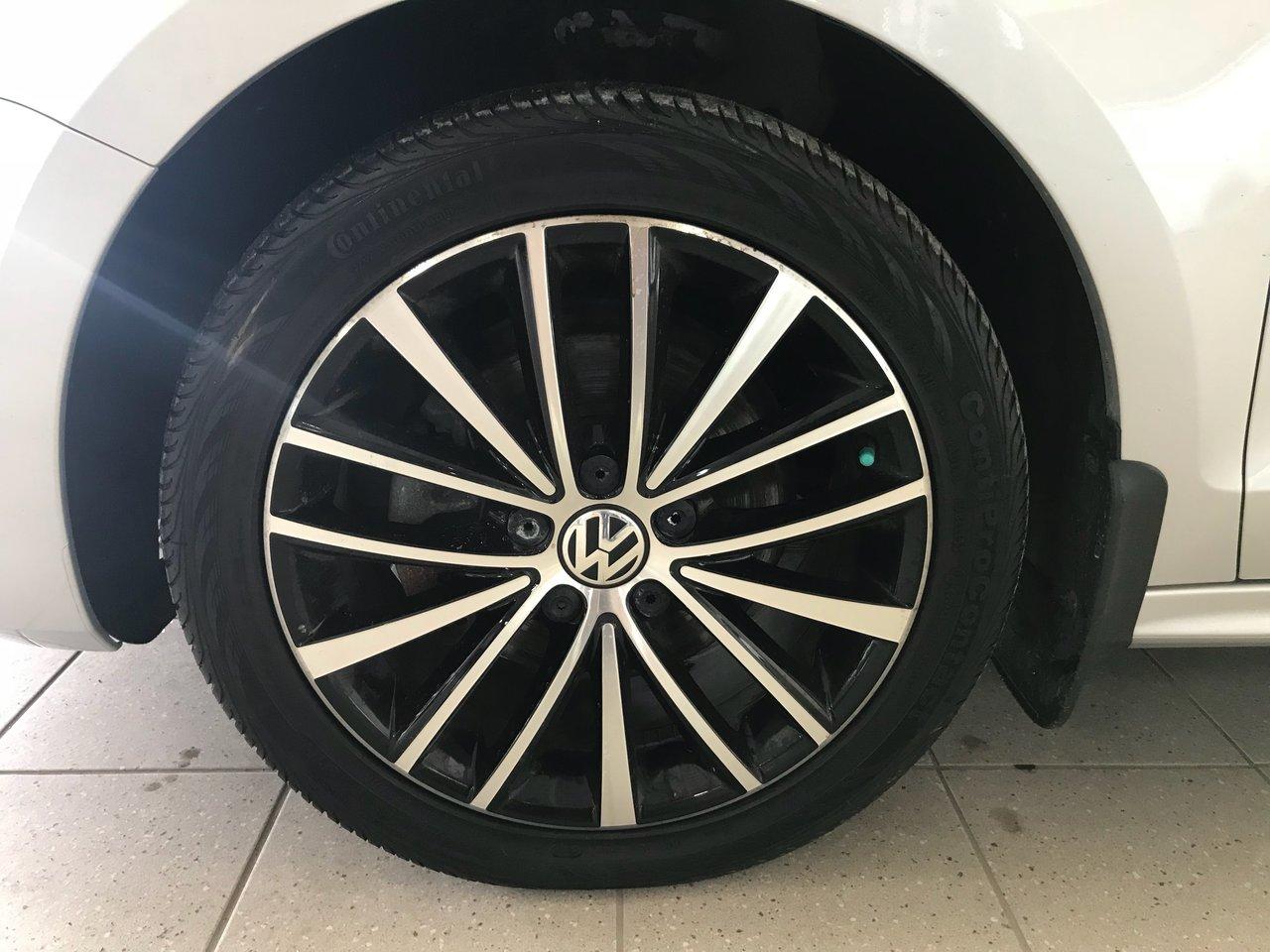 657444