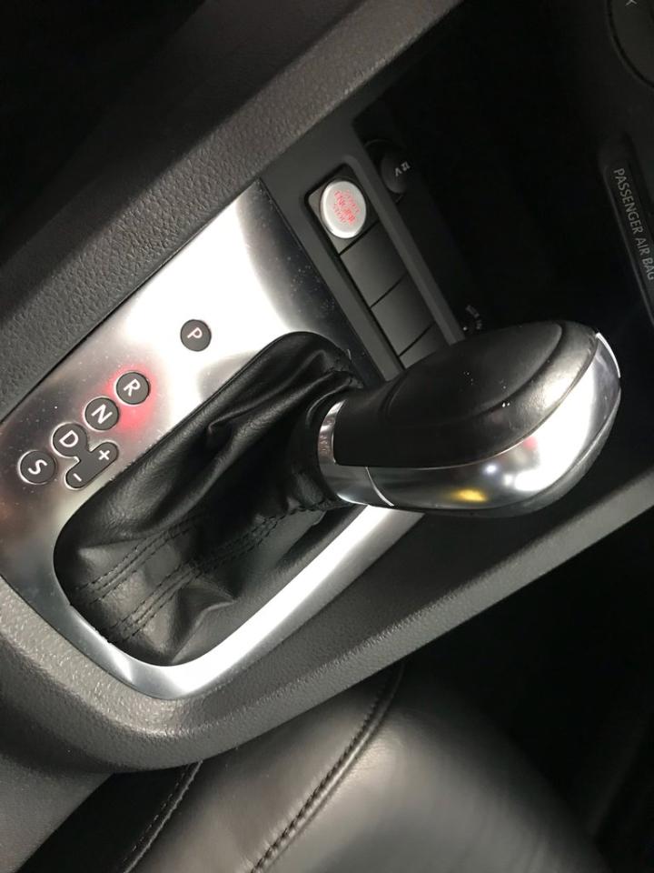 657444