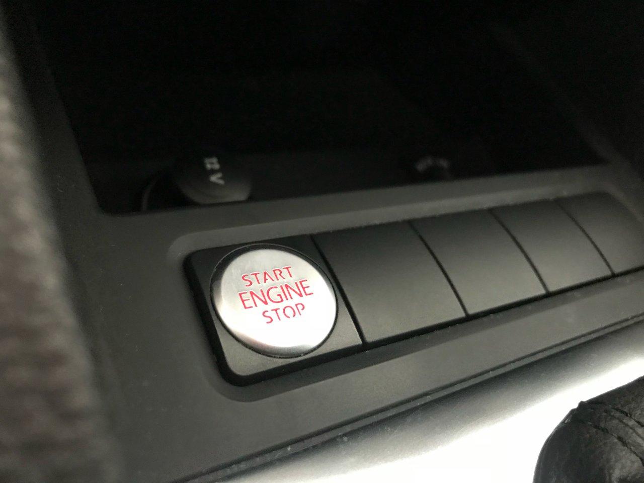 657444