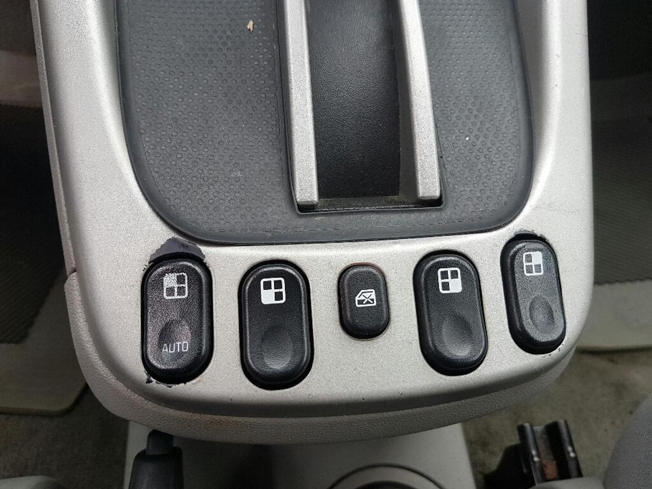657447.11533117