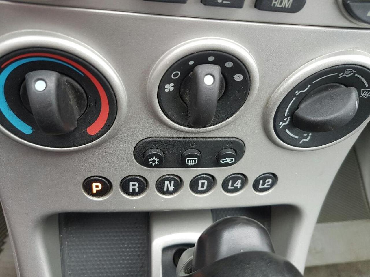 657447