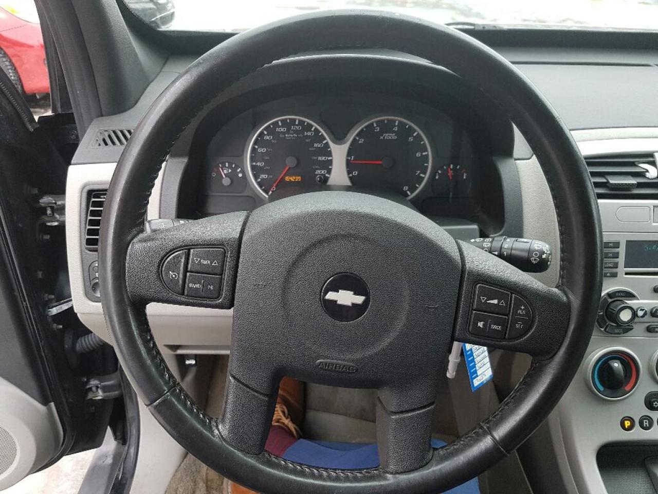 657447
