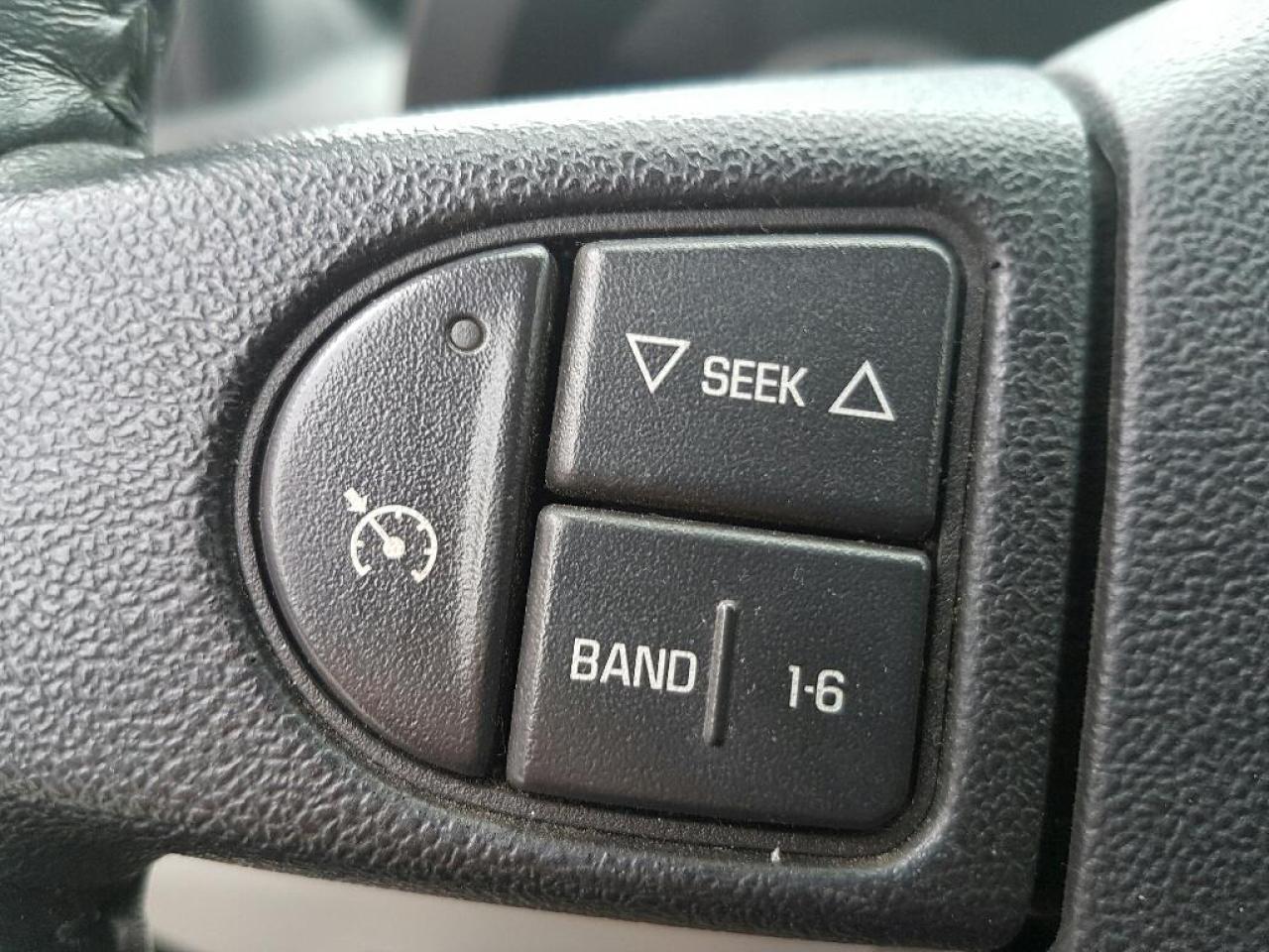 657447