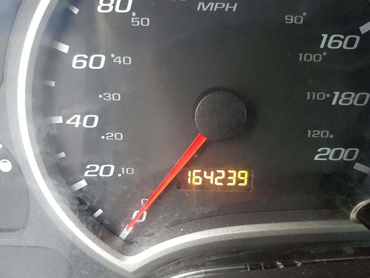 657447.11533130