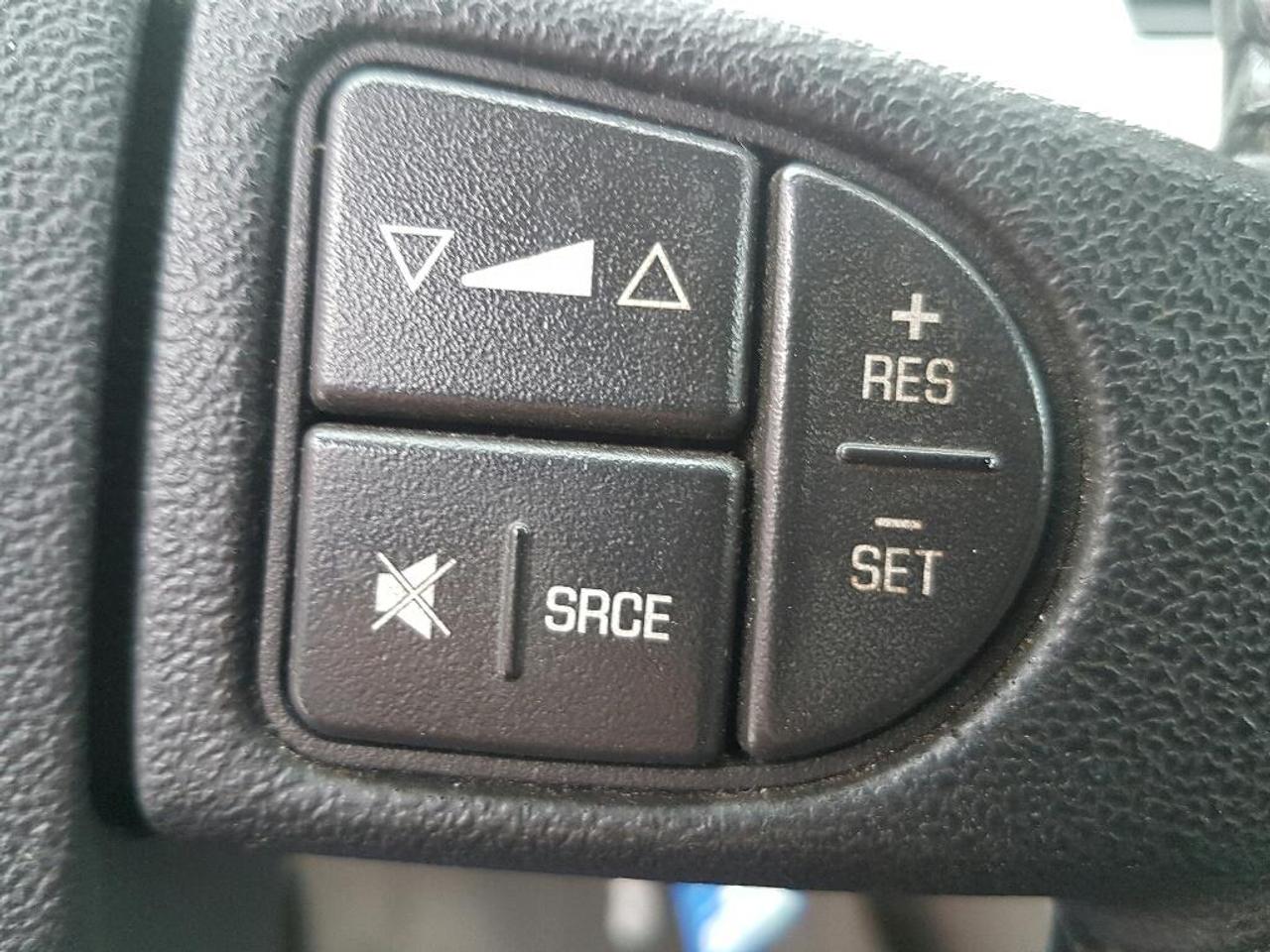 657447.11533143