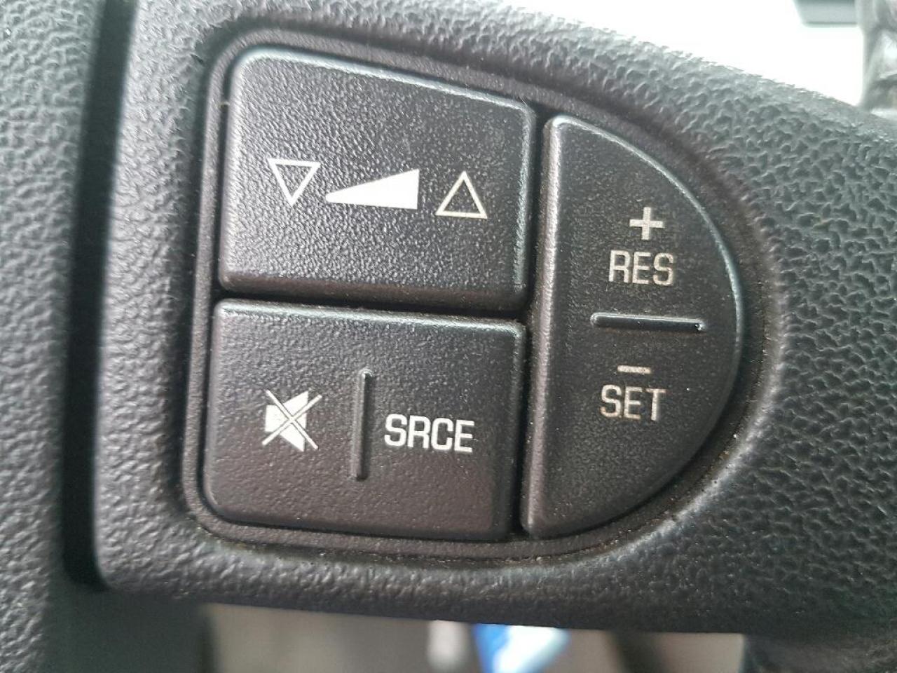 657447