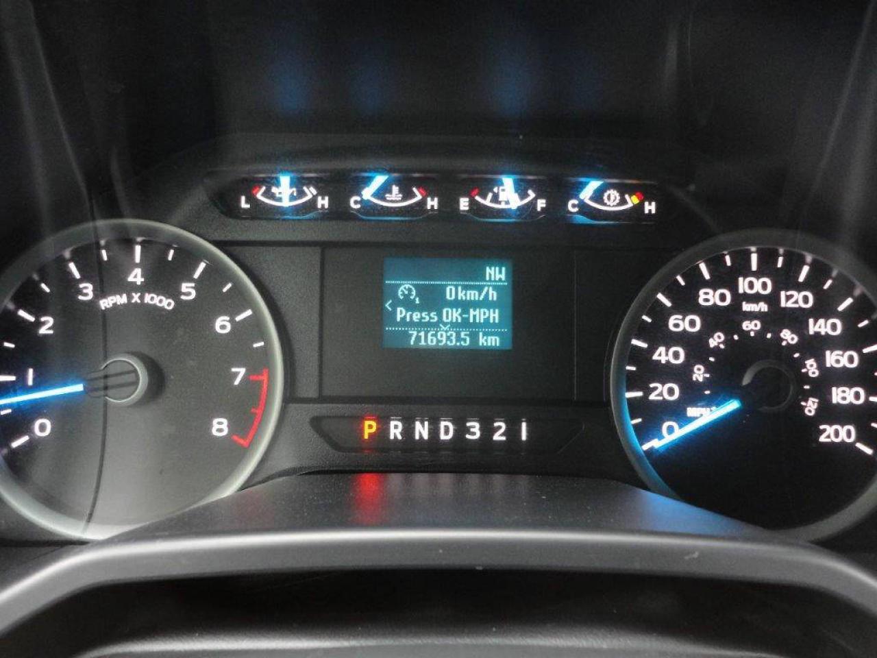 657449