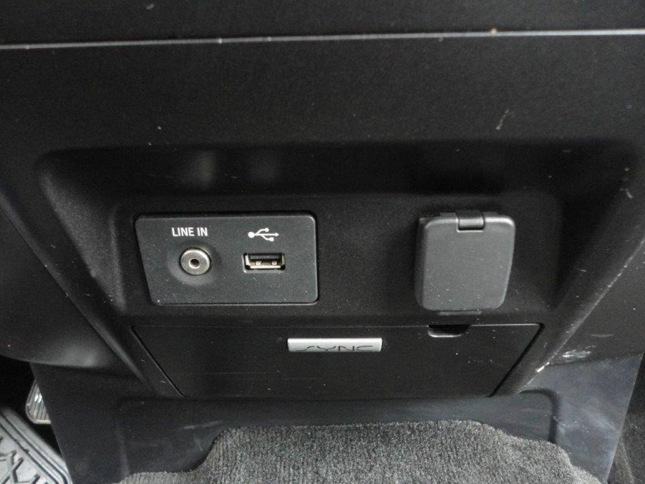 657449