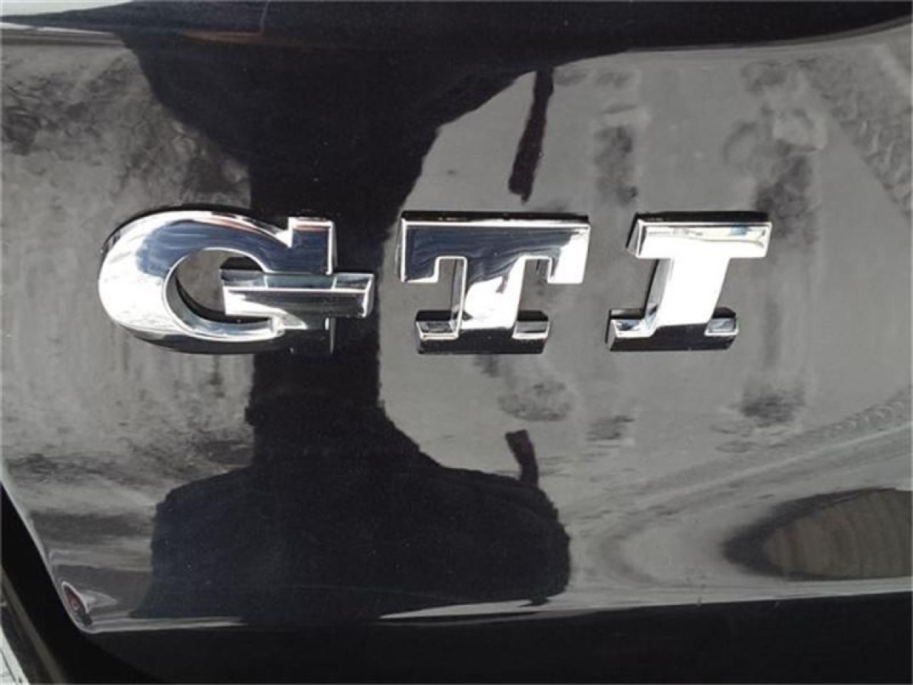 657450