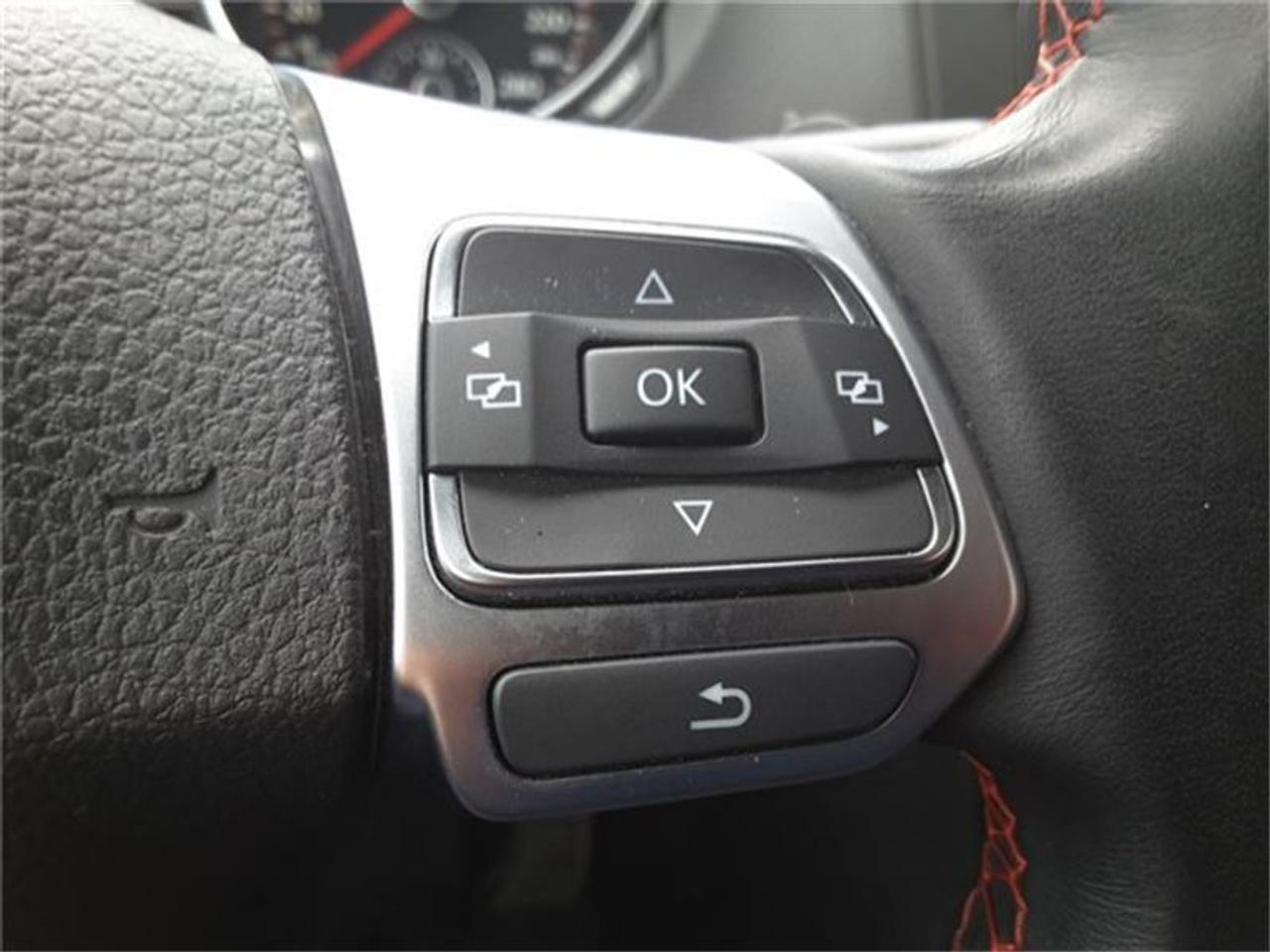 657450.11533272