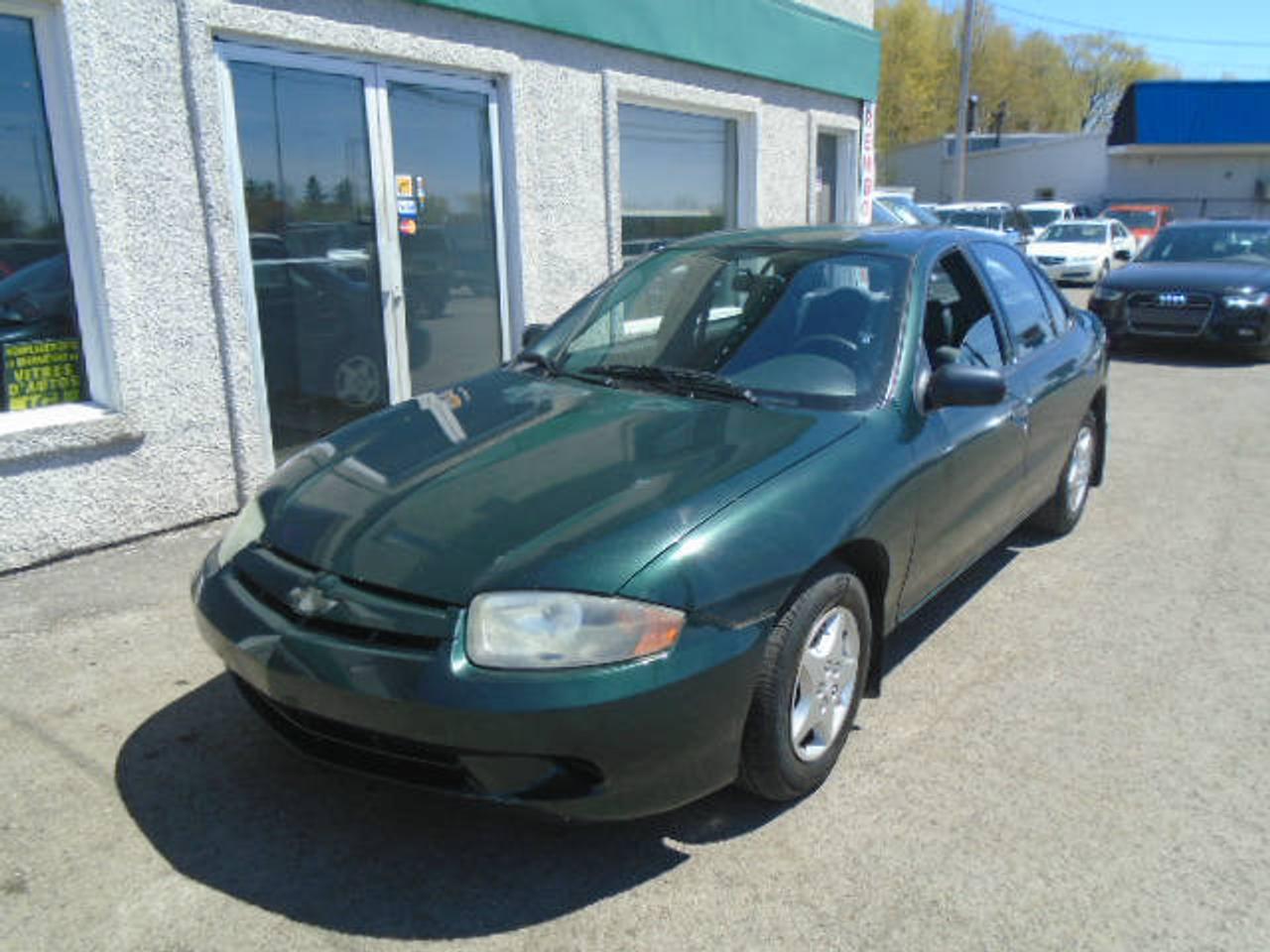 657452.11533140
