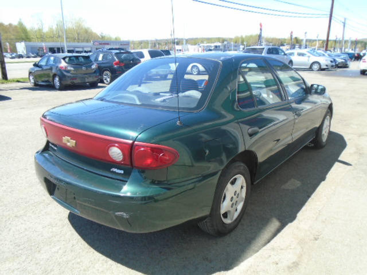 657452.11533145
