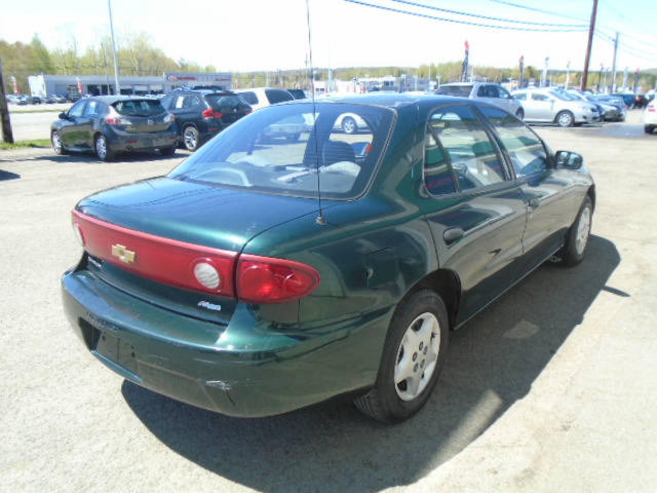 657452