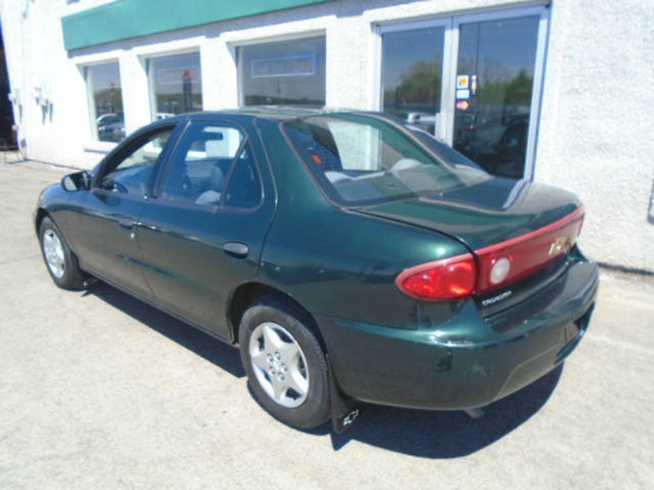 657452.11533149